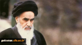 آزادی و مشارکت سیاسی در اندیشه امام خمینی(ره)
