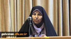 دکتر علی نژاد در گفتگو با باشگاه خبرنگاران مطرح کرد:
رایزنی دانشگاه فرهنگیان با سازمان نوسازی برای بهسازی خوابگاه ها 2