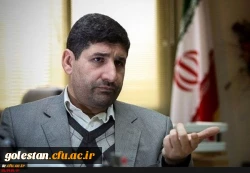 معاون فرهنگی وزیر علوم در گفت و گو با ایلنا:
آتش به اختیار به معنای خودسری و هرج ومرج نیست، هرگونه برداشت فراقانونی ناشی از جهل است 2