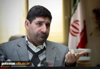 معاون فرهنگی وزیر علوم در گفت و گو با ایلنا:
آتش به اختیار به معنای خودسری و هرج ومرج نیست، هرگونه برداشت فراقانونی ناشی از جهل است