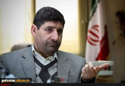 معاون فرهنگی وزیر علوم در گفت و گو با ایلنا:
آتش به اختیار به معنای خودسری و هرج ومرج نیست، هرگونه برداشت فراقانونی ناشی از جهل است