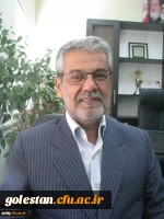 مراسم گرامیداشت 25شهید دانشجومعلم استان با حضور وزیر آموزش و پرورش در تیرماه سال جاری برگزار می شود. 2