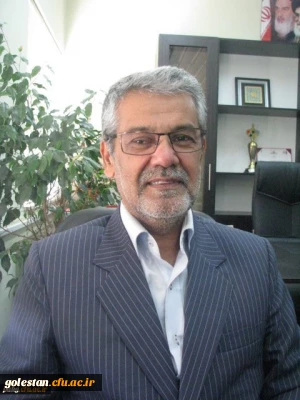 مراسم گرامیداشت 25شهید دانشجومعلم استان با حضور وزیر آموزش و پرورش در تیرماه سال جاری برگزار می شود.