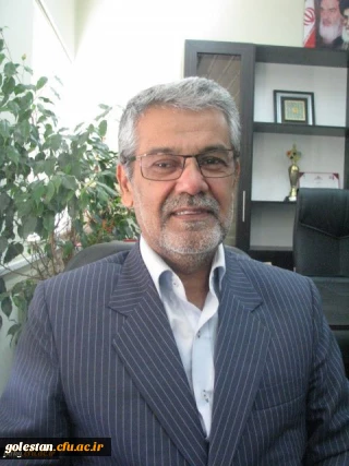 مراسم گرامیداشت 25شهید دانشجومعلم استان با حضور وزیر آموزش و پرورش در تیرماه سال جاری برگزار می شود.