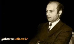 29 خرداد سالروز درگذشت دکتر علی شریعتی 3