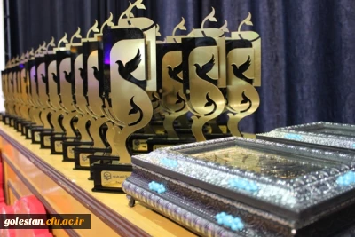 معاون وزیر: رسالت ما دربرابر شهدا حفظ استقلال، آزادی و وحدت کشور است.