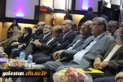 معاون وزیر: رسالت ما دربرابر شهدا حفظ استقلال، آزادی و وحدت کشور است. 4