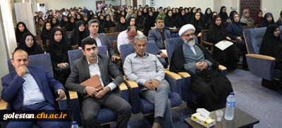 از امروز دوره مهارت آموزی پذیرفته شدگان آموزش و پرورش (ماده 28) رسماً آغاز گردید.