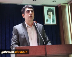 از امروز دوره مهارت آموزی پذیرفته شدگان آموزش و پرورش (ماده 28) رسماً آغاز گردید. 2