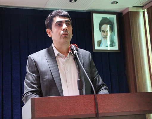 از امروز دوره مهارت آموزی پذیرفته شدگان آموزش و پرورش (ماده 28) رسماً آغاز گردید. 2