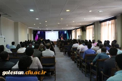 از امروز دوره مهارت آموزی پذیرفته شدگان آموزش و پرورش (ماده 28) رسماً آغاز گردید. 2