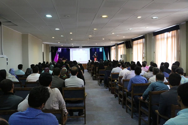 از امروز دوره مهارت آموزی پذیرفته شدگان آموزش و پرورش (ماده 28) رسماً آغاز گردید. 2