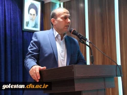 از امروز دوره مهارت آموزی پذیرفته شدگان آموزش و پرورش (ماده 28) رسماً آغاز گردید. 2