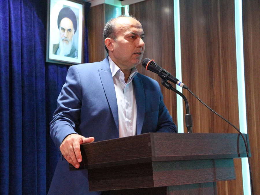 از امروز دوره مهارت آموزی پذیرفته شدگان آموزش و پرورش (ماده 28) رسماً آغاز گردید. 2