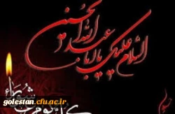 یاحسین علیه السلام 5