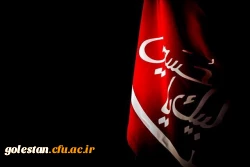 یاحسین علیه السلام 7