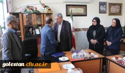 تفاهم نامه 3