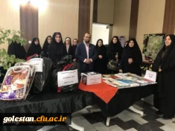 264106_3243928724_310_233