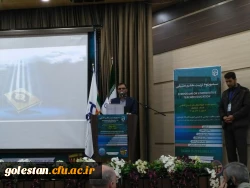 سمپوزیوم تربیت معلم تطبیقی