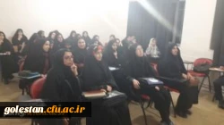 به همت کانون مطالعات اجتماعی برگزار شد:
دومین پیش نشست همایش ملی نقش رسانه های دیداری و شنیداری در تبیین اسلام 2