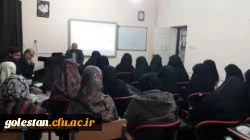 به همت کانون مطالعات اجتماعی برگزار شد:
دومین پیش نشست همایش ملی نقش رسانه های دیداری و شنیداری در تبیین اسلام 2