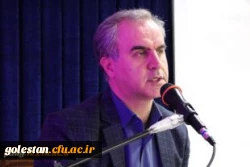 مراسم گرامیداشت روز دانشجو در پردیس آیت الله خامنه ای گرگان برگزار شد 5