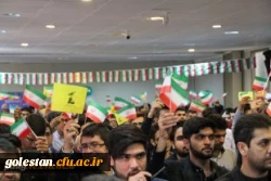 باید تلاش کنیم جایگاه تربیت معلم را تقویت کنیم و دانشگاه فرهنگیان را سر لوحه امور آموزشی قرار دهیم 7