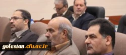هفدهمین اجلاس مدیران امور پردیس های دانشگاه فرهنگیان  7