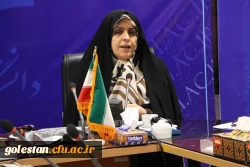 تجلیل از کارکنان شاهد و ایثارگر به مناسبت گرامیداشت هفته شهید و میلاد حضرت زهرا(س) 2