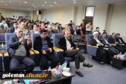 مراسم گرامیداشت 285 سال تولد شاعر شهید ترکمن مختومقلی فراغی 3