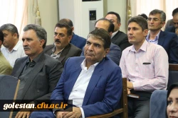 برگزاری مراسم متمرکز بزرگداشت مقام معلم وهفته آموزش 8