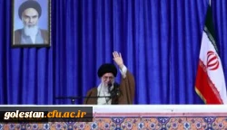 پایگاه اطلاع رسانی دولت
        وزارت علوم ، تحقیقات و فناوری
        نیروی انسانی
        پایگاه استنادی علوم جهان اسلام
        پایگاه اطلاع رسانی دفتر حفظ و نشر آثار حضرت آیت الله العظمی سید علی خامنه ای
        وزارت آموزش وپرورش
        تکریم م