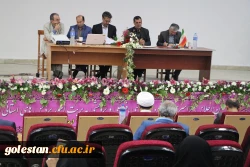 دکتر ساکی :سیاست اصلی دانشگاه فرهنگیان در حوزه پژوهش،آموزش پژوهی است. آموزش نقشه اصلی دانشگاه فرهنگیان در خدمت پژوهش است. 4