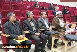 دکتر ساکی :سیاست اصلی دانشگاه فرهنگیان در حوزه پژوهش،آموزش پژوهی است. آموزش نقشه اصلی دانشگاه فرهنگیان در خدمت پژوهش است. 6