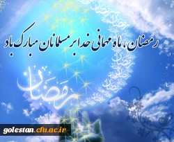 sms-1-2018-05-13-10-53-51