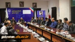 رحلت جانسوز رهبر کبیر انقلاب اسلامی ، امام خمینی (ره) و قیام خونین 15 خرداد بر عموم مردم  ایران اسلامی تسلیت باد. 2