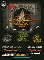 IMG_20180604_110625_056