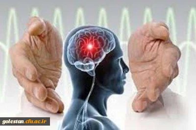 مسائل فرهنگی مهم ترین مانع پیشرفت درمان سکته مغزی در ایران