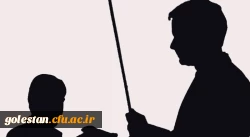 آنجا که توجه به 'آموزش' و 'پرورش' رنگ می بازد 2