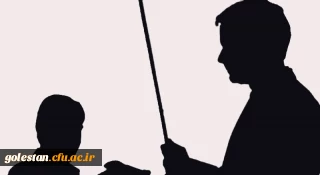 آنجا که توجه به 'آموزش' و 'پرورش' رنگ می بازد