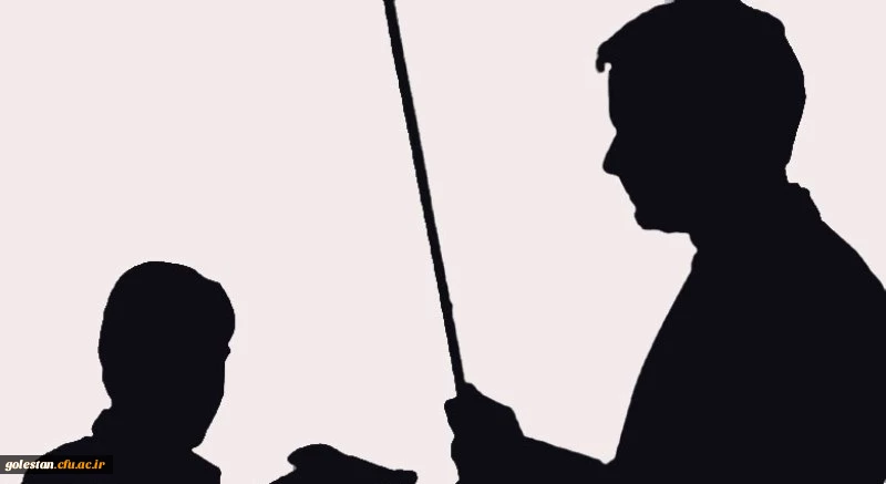 آنجا که توجه به 'آموزش' و 'پرورش' رنگ می بازد 2