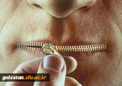 آفت های شایعه از نگاه یک کارشناس رسانه 2