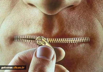 آفت های شایعه از نگاه یک کارشناس رسانه