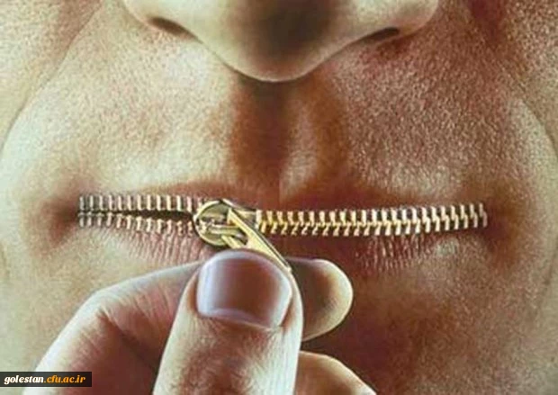 آفت های شایعه از نگاه یک کارشناس رسانه 2