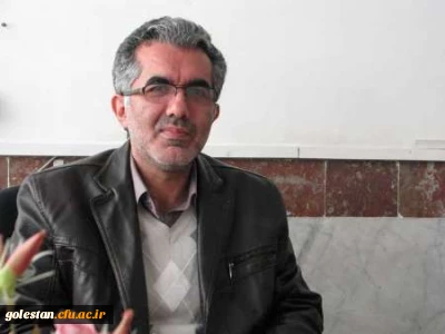 نشست مشترک رئیس دانشگاه فرهنگیان استان بامدیرکل آموزش وپرورش