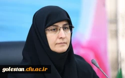 عاون وزیر آموزش و پرورش در گفت وگو با ایرنا:
سکان هدایت پیش دبستانی در دستان مدارس دولتی باقی می ماند 2