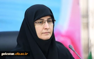 معاون وزیر آموزش و پرورش در گفت وگو با ایرنا:
سکان هدایت پیش دبستانی در دستان مدارس دولتی باقی می ماند