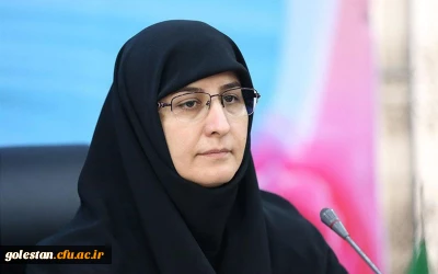 معاون وزیر آموزش و پرورش در گفت وگو با ایرنا:
سکان هدایت پیش دبستانی در دستان مدارس دولتی باقی می ماند