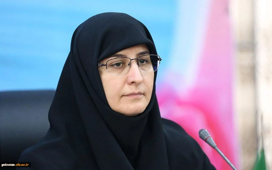 عاون وزیر آموزش و پرورش در گفت وگو با ایرنا:
سکان هدایت پیش دبستانی در دستان مدارس دولتی باقی می ماند 2