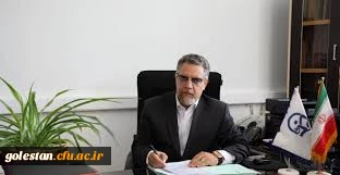 سرپرست معاونت نظارت، ارزیابی و تضمین کیفیت دانشگاه فرهنگیان خبر داد:
اختیاری بودن انتخاب محل آزمون مهارت آموزان در آزمون اصلح